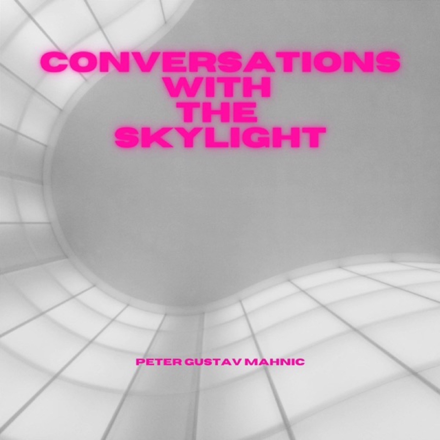 Conversations with the Skylight